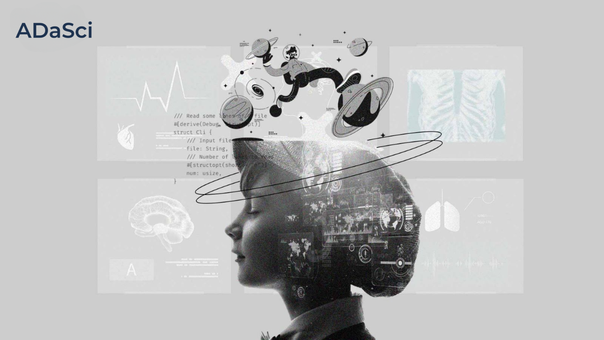 Hands-on Guide to LLM Caching with LangChain to Boost LLM Responses