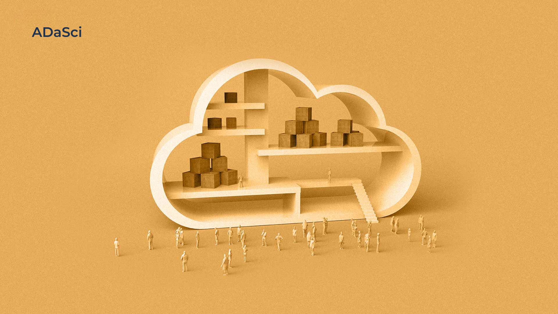 What does it take to deploying an LLM at major cloud service providers?