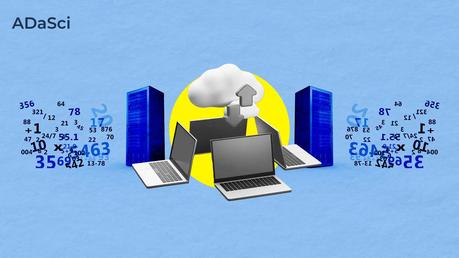 MongoDB Atlas Vector Search for RAG powered LLM Applications