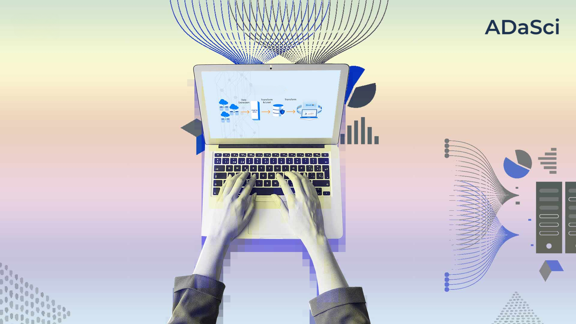 How to Evaluate the RAG Pipeline Cost?