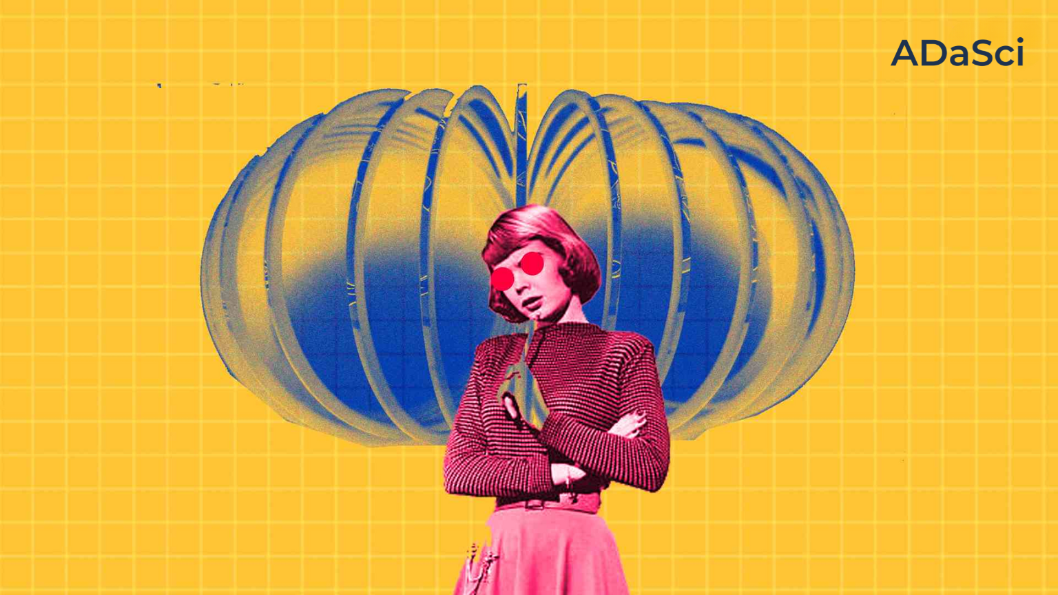 A Practical Guide to Janus 1.3B’s Multimodal AI Capabilities