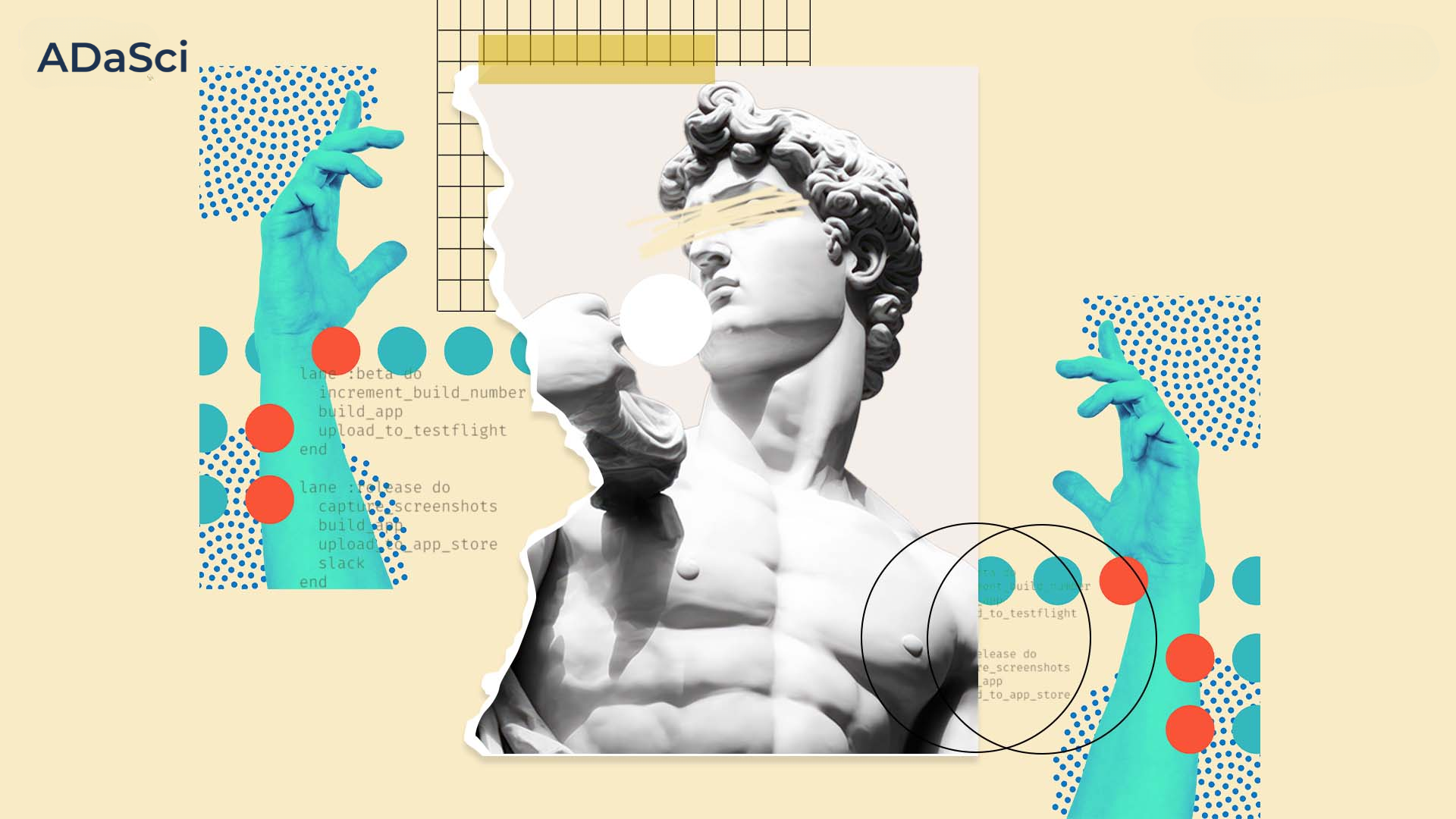 A Deep Dive into ElasticSearch and Kibana’s Semantic Capabilities