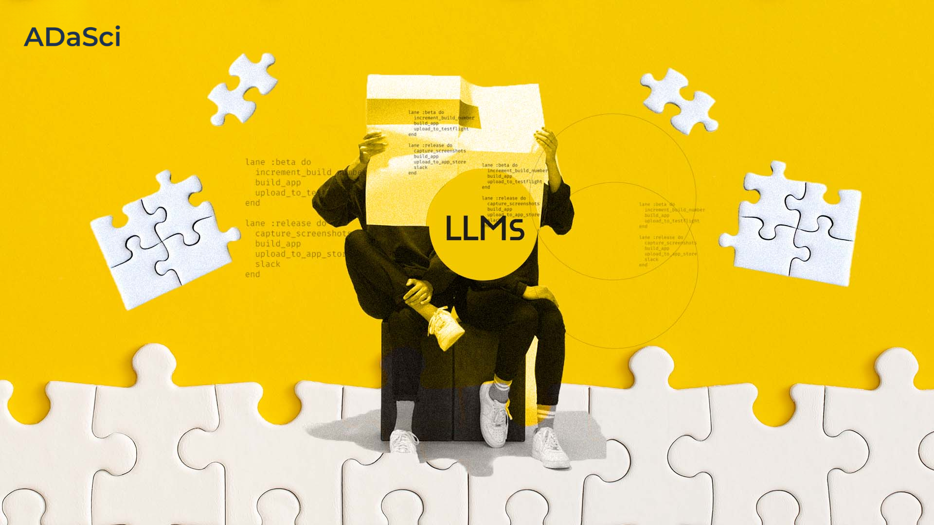 Literal AI in Practice: A Comprehensive Guide To RAG Observability