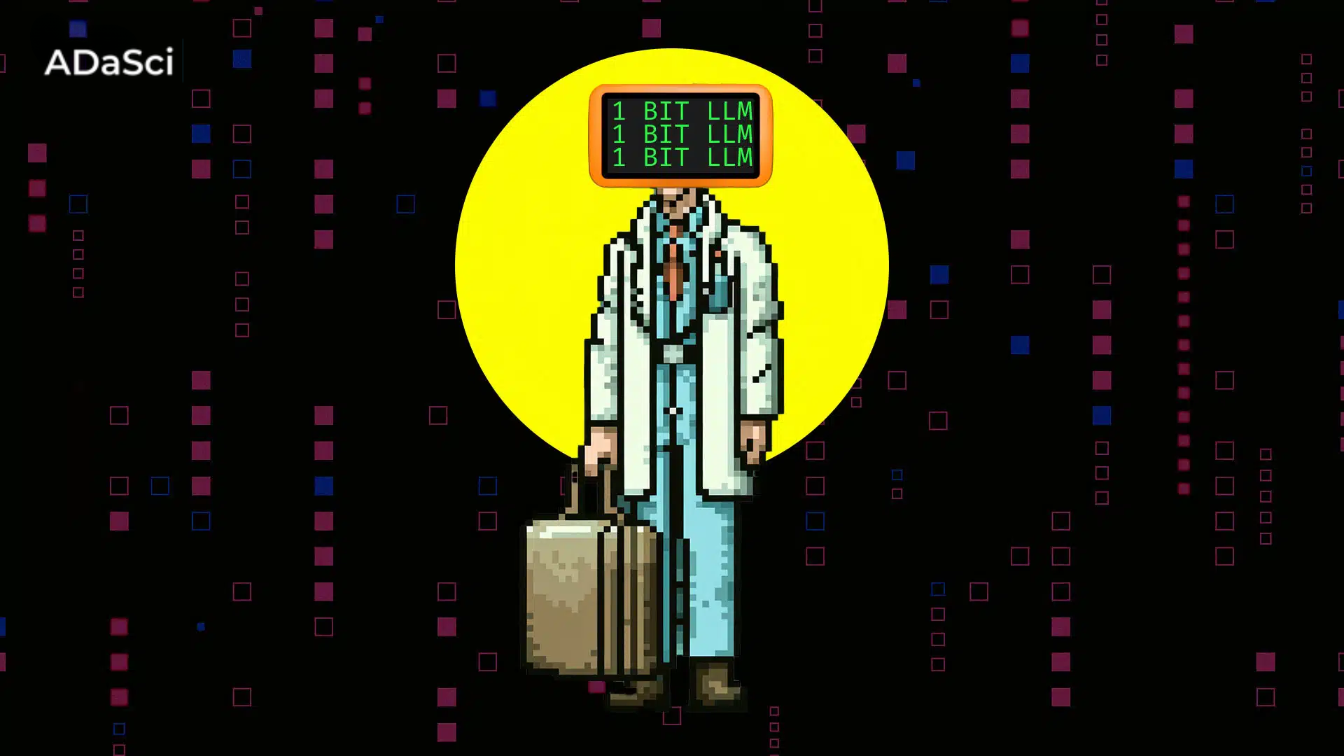 A Practitioner’s Guide on Inferencing over 1-bit LLMs using bitnet.cpp