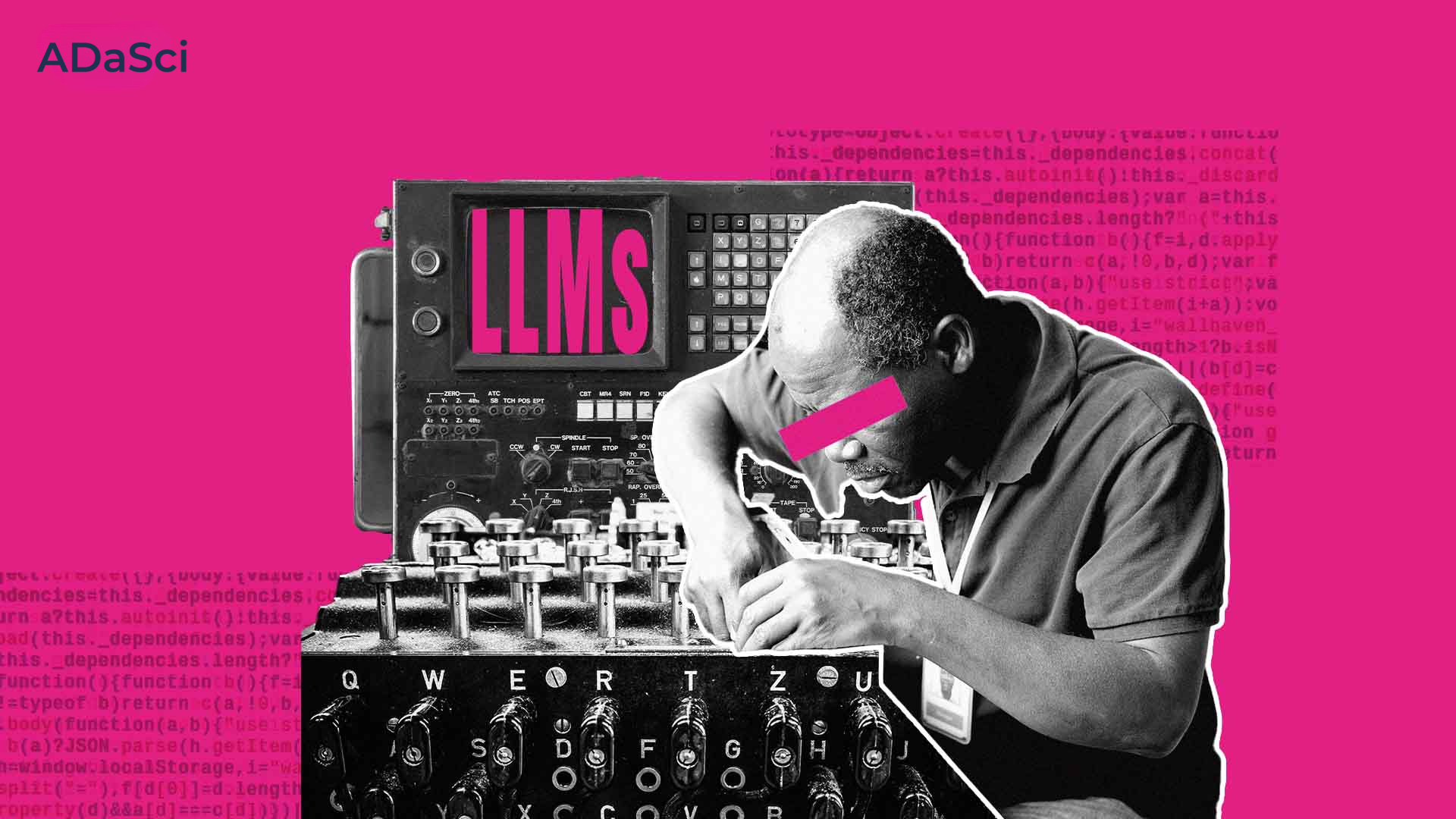 AdalFlow: A Hands-On Guide to Building and Optimizing LLM Task Pipelines