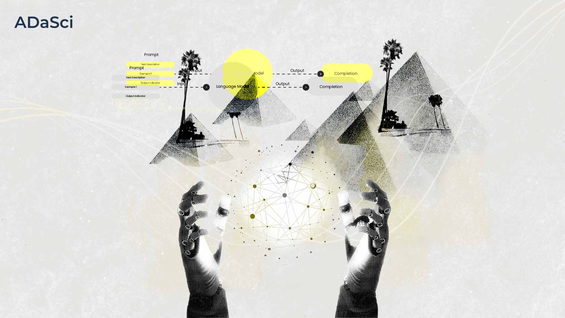 DSPy based Prompt Optimization: A Hands-On Guide