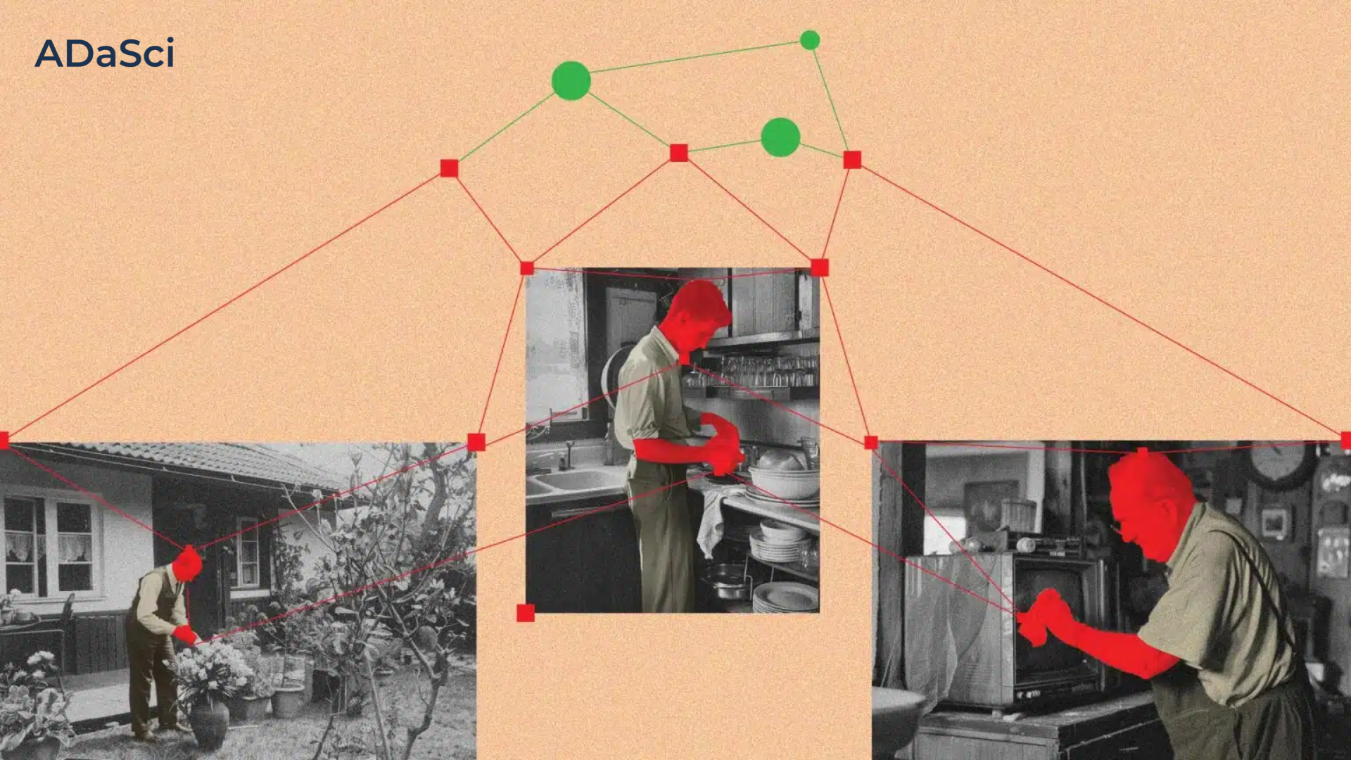 Multi-agent Orchestration through OpenAI’s Swarm – A Hands-on Guide