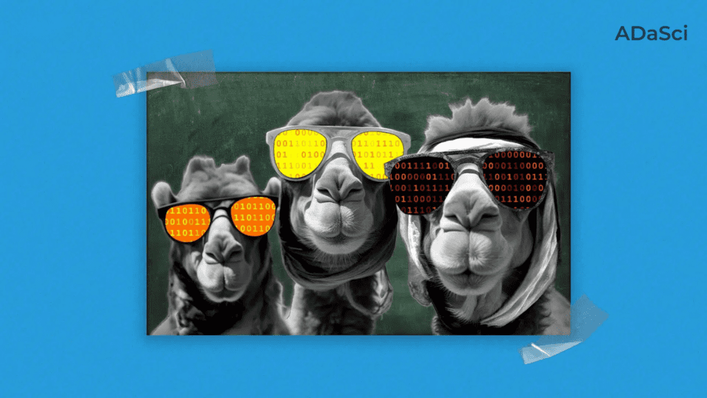 Search Engine with ollama