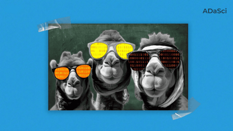 Search Engine with ollama