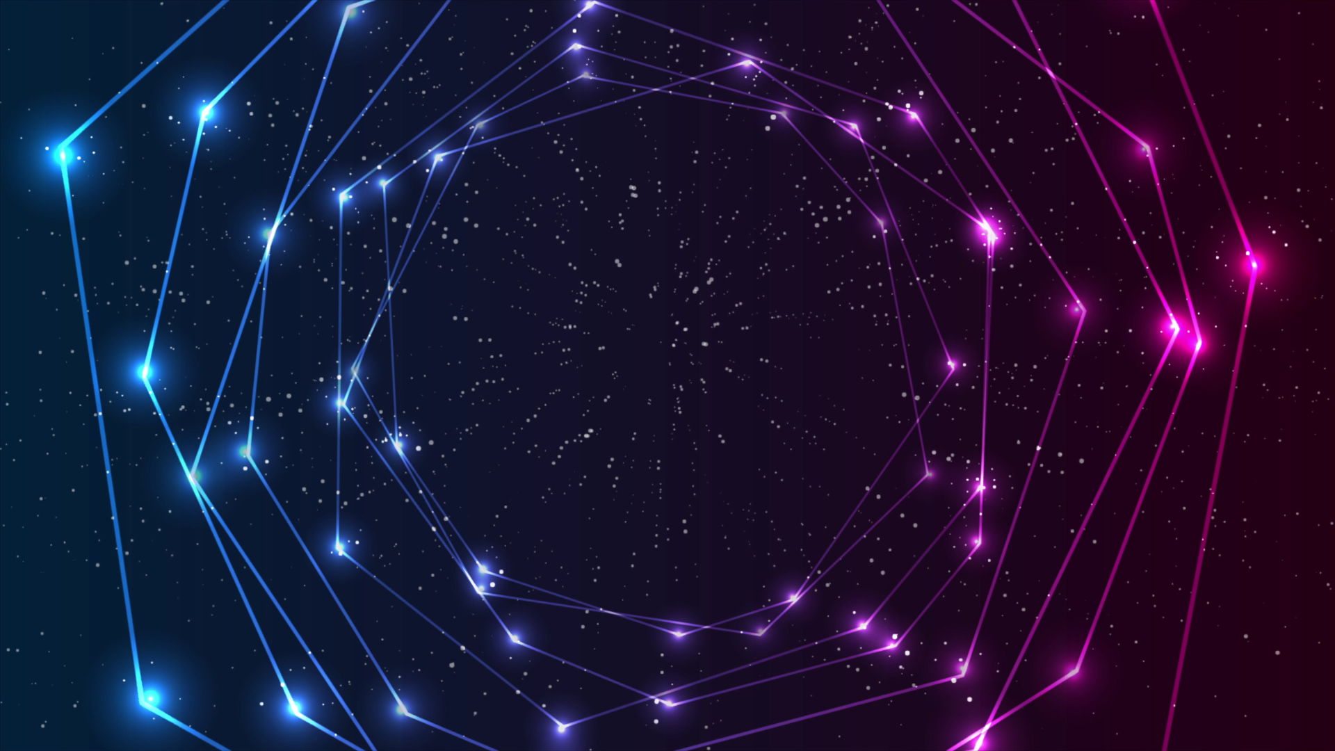 Generative AI-Powered Software Engineering with AI Coding Assistants