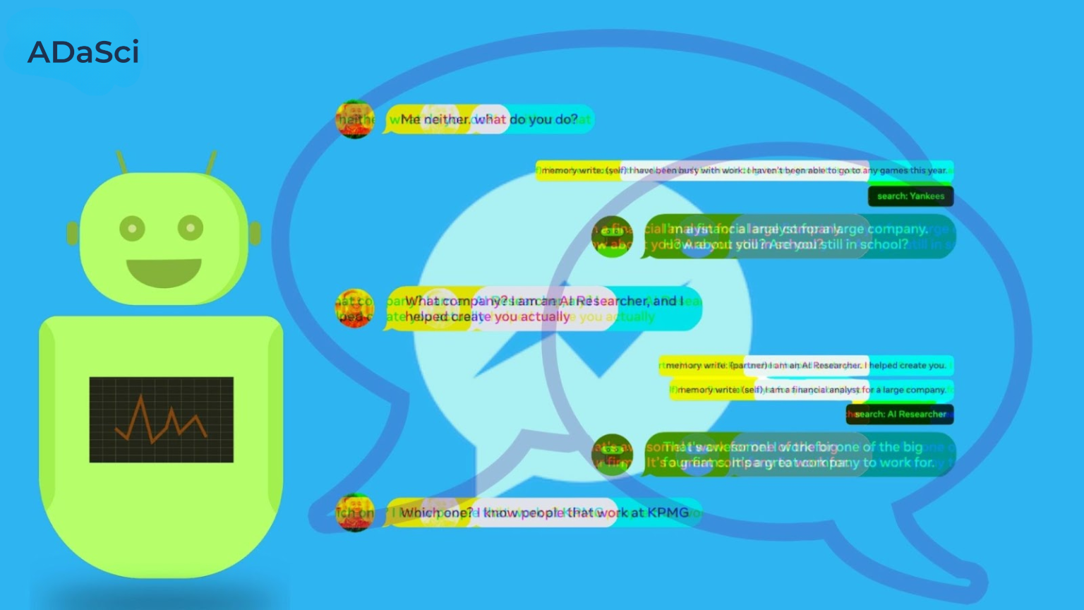 Building Smarter Customer Support with Mem0 and Qdrant: A Practical Guide