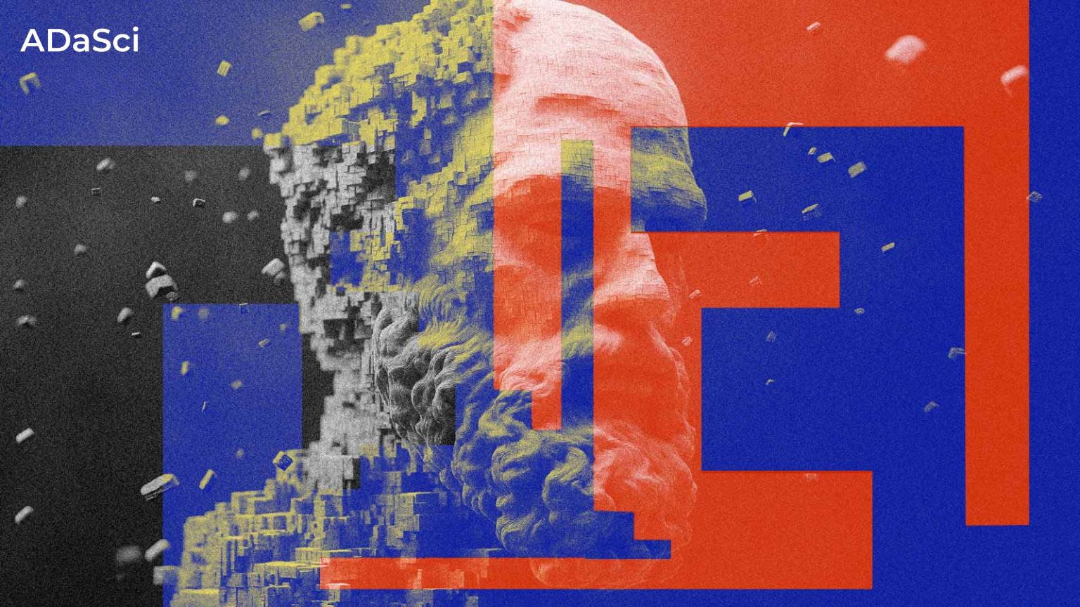 A Hands-On Guide to Streamlining LLM Testing Process with DeepEval