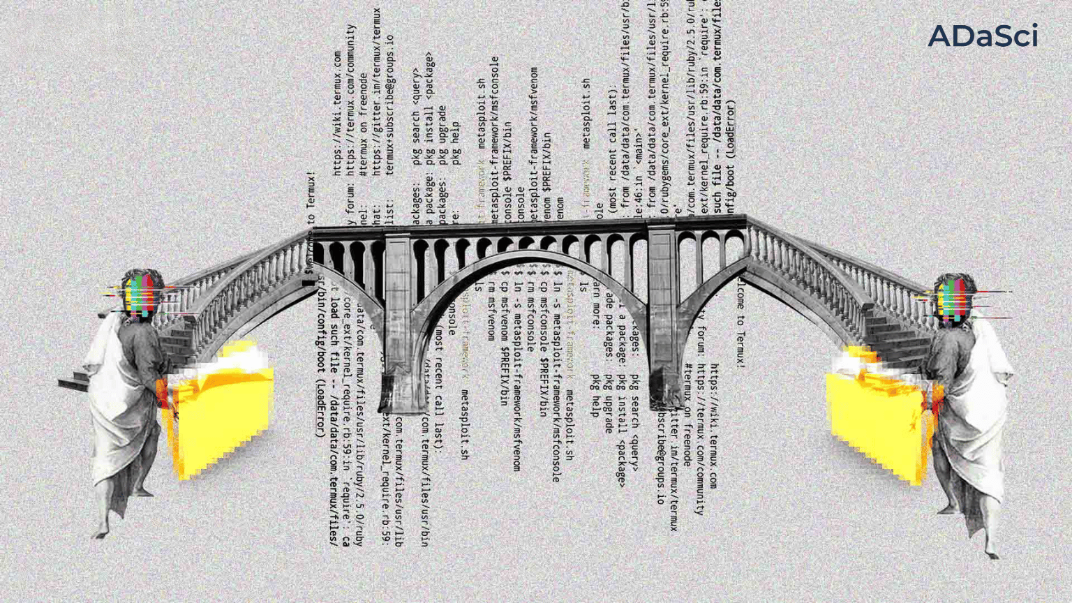 AI-Powered Image-to-JSON Conversion for LLM Fine-Tuning Using ‘Outlines’