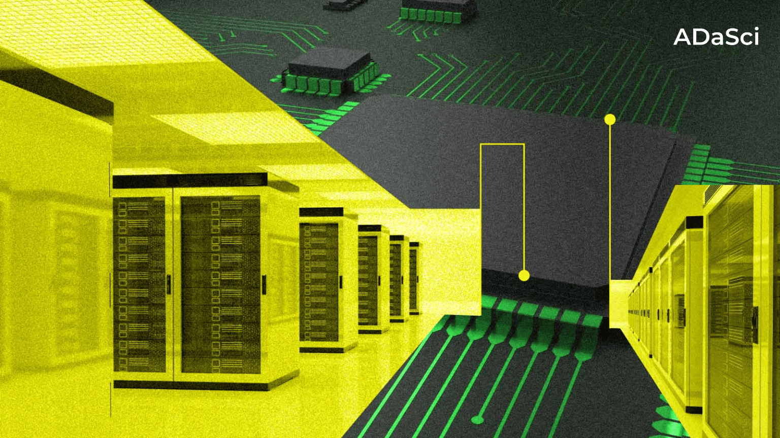 How Caching Helps Improve the LLM Inference?