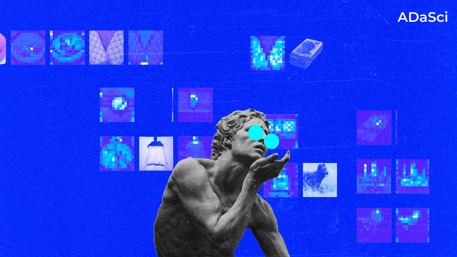 Colpali: Hands-On Guide to PDF Analysis with Qwen2VL