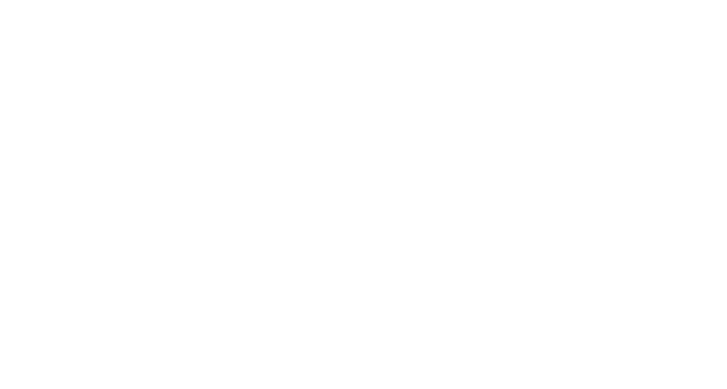 DeepEval Workflow