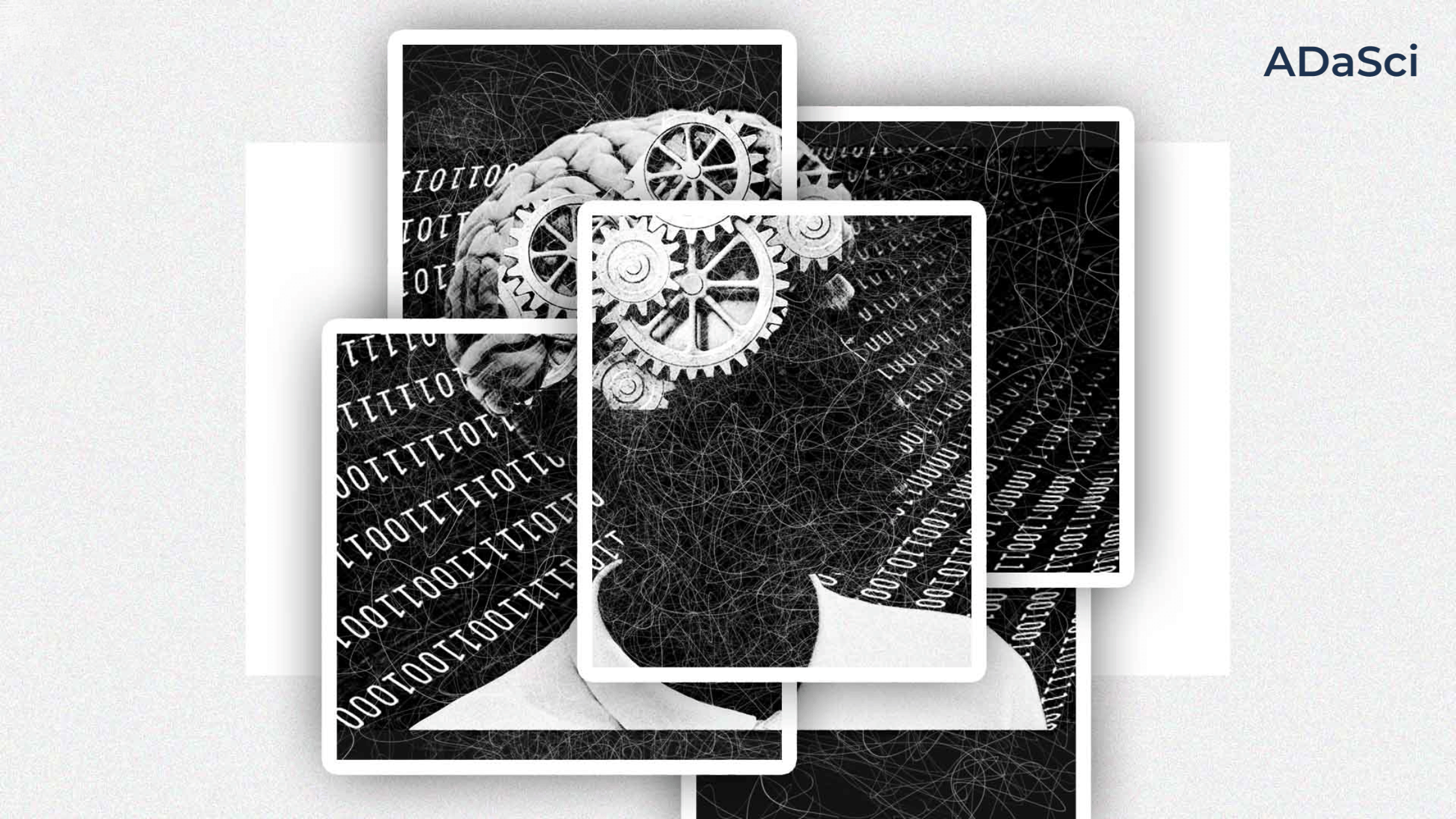 A Hands-On Guide to LLM Observability using Portkey