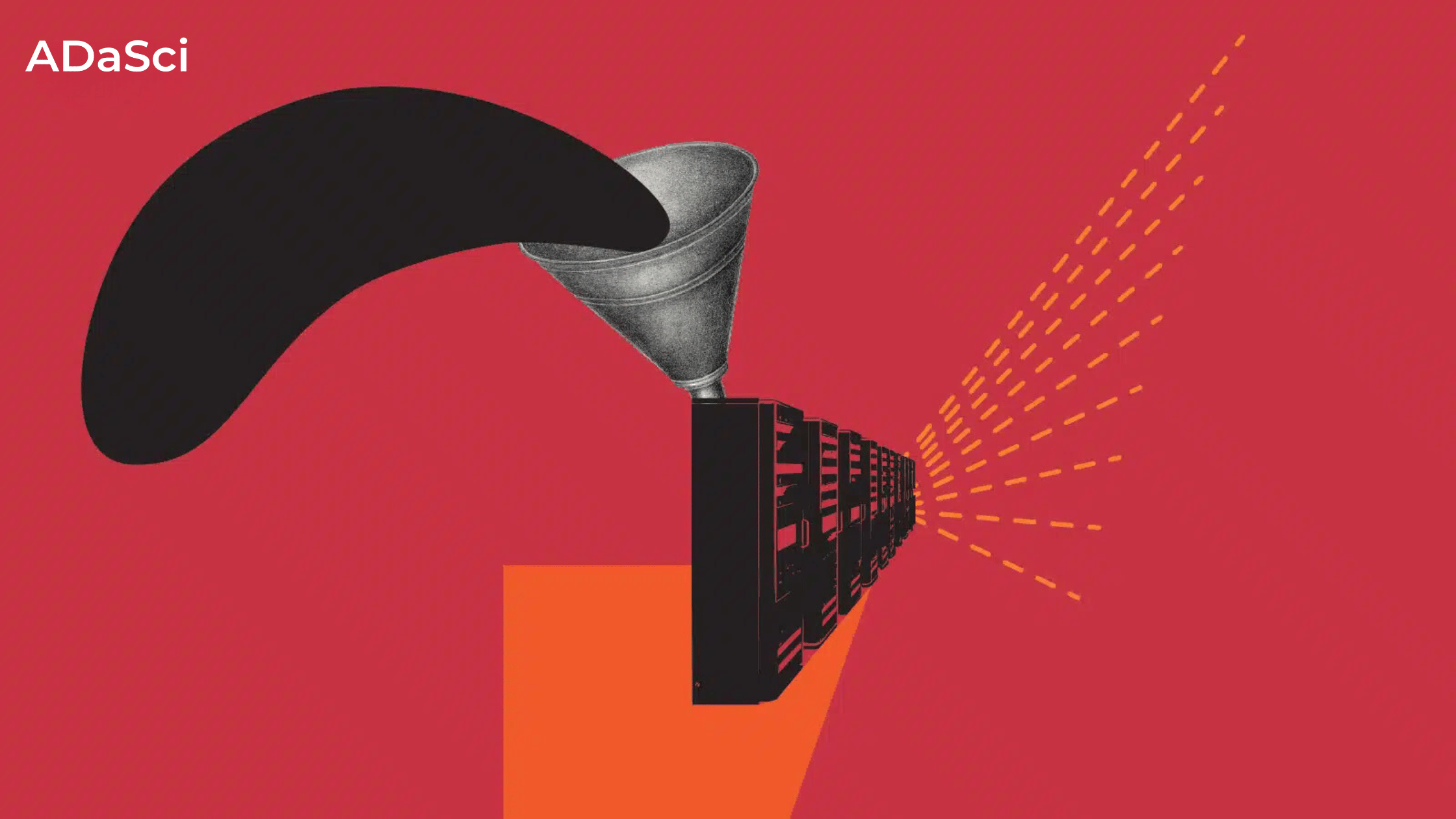 Deep Dive into Byte Latent Transformer: Mastering Token-Free Efficiency