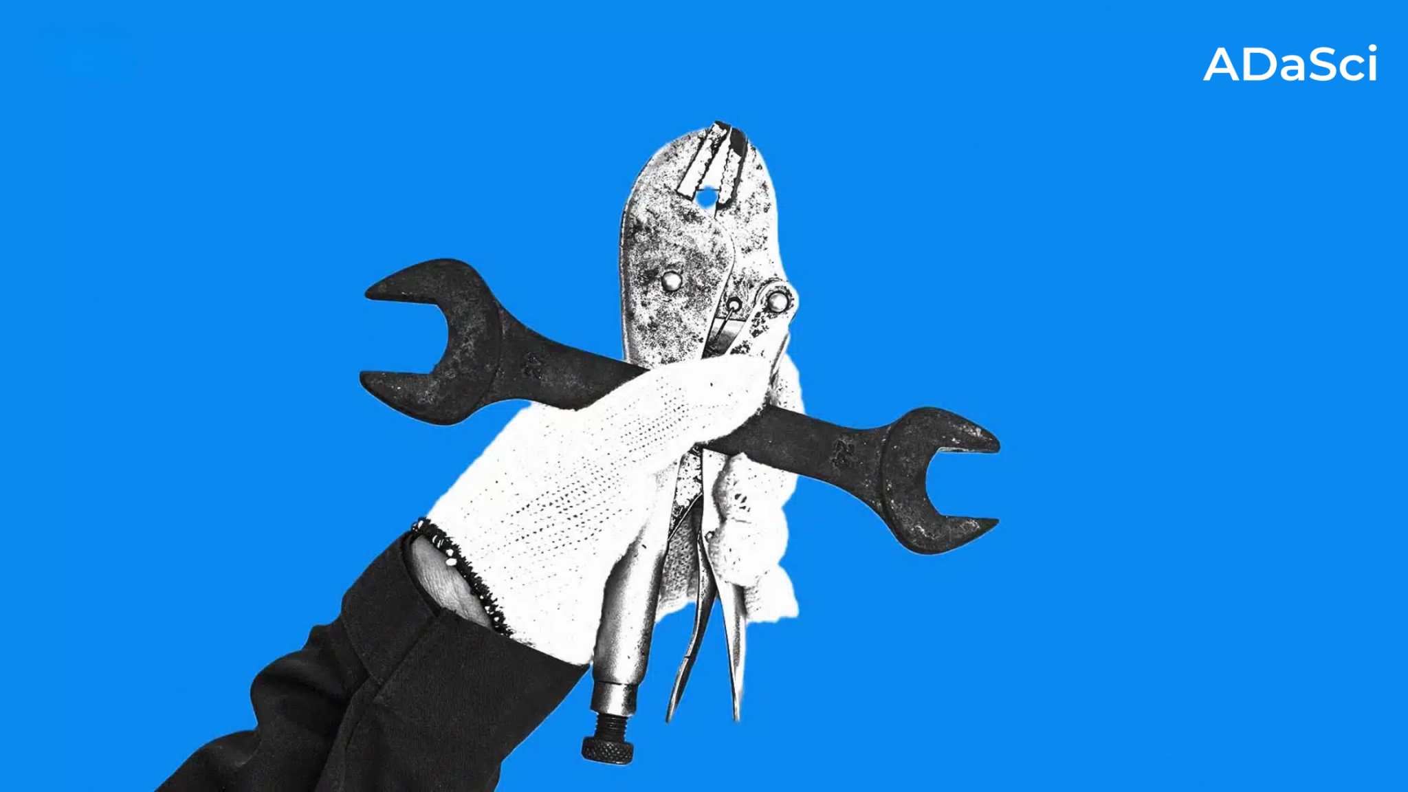 Top Tools and Techniques for LLM Fine-Tuning: A Comprehensive Guide