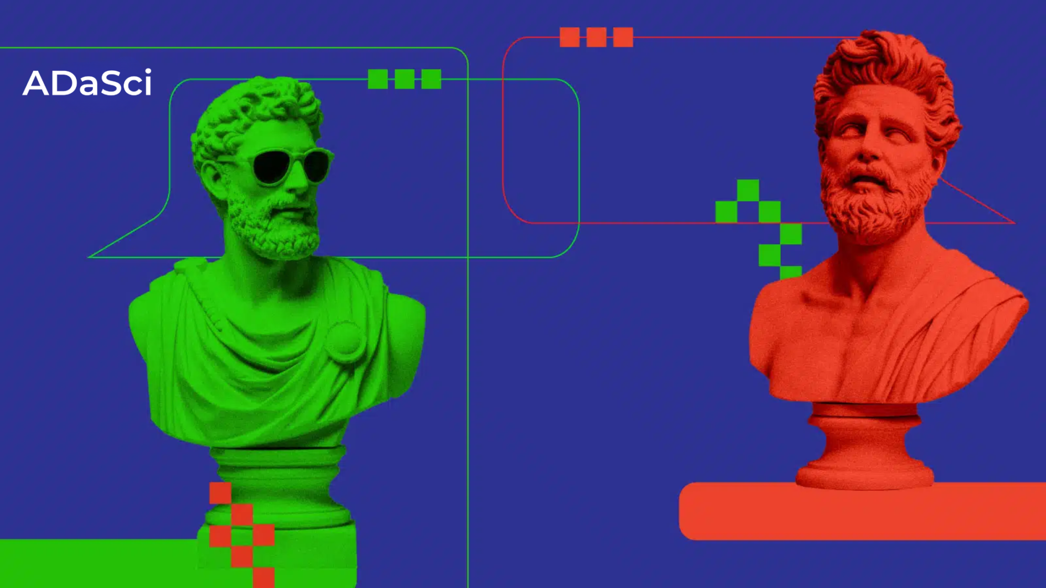 Full Fine-Tuning vs. Parameter-Efficient Tuning: Trade-offs in LLM Adaptation