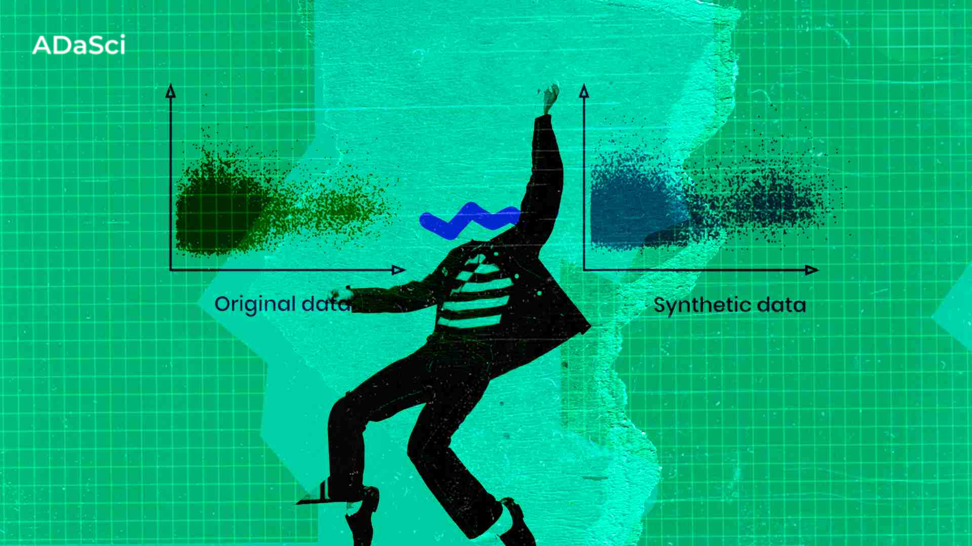 Synthetic Data Generation for Fine-Tuning Custom Retrieval Models using Distilabel