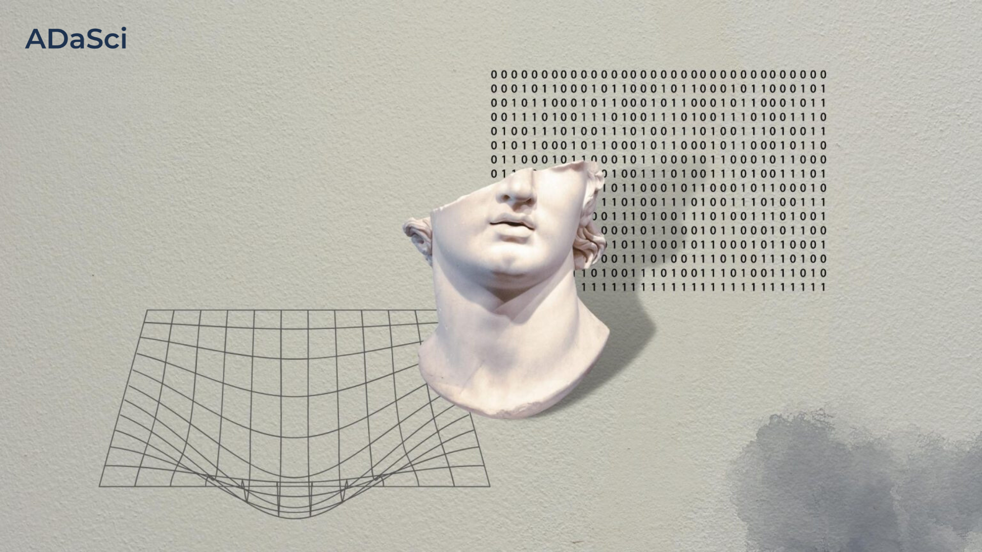 Hands-On Guide to Generating Synthetic Data with Gretel AI