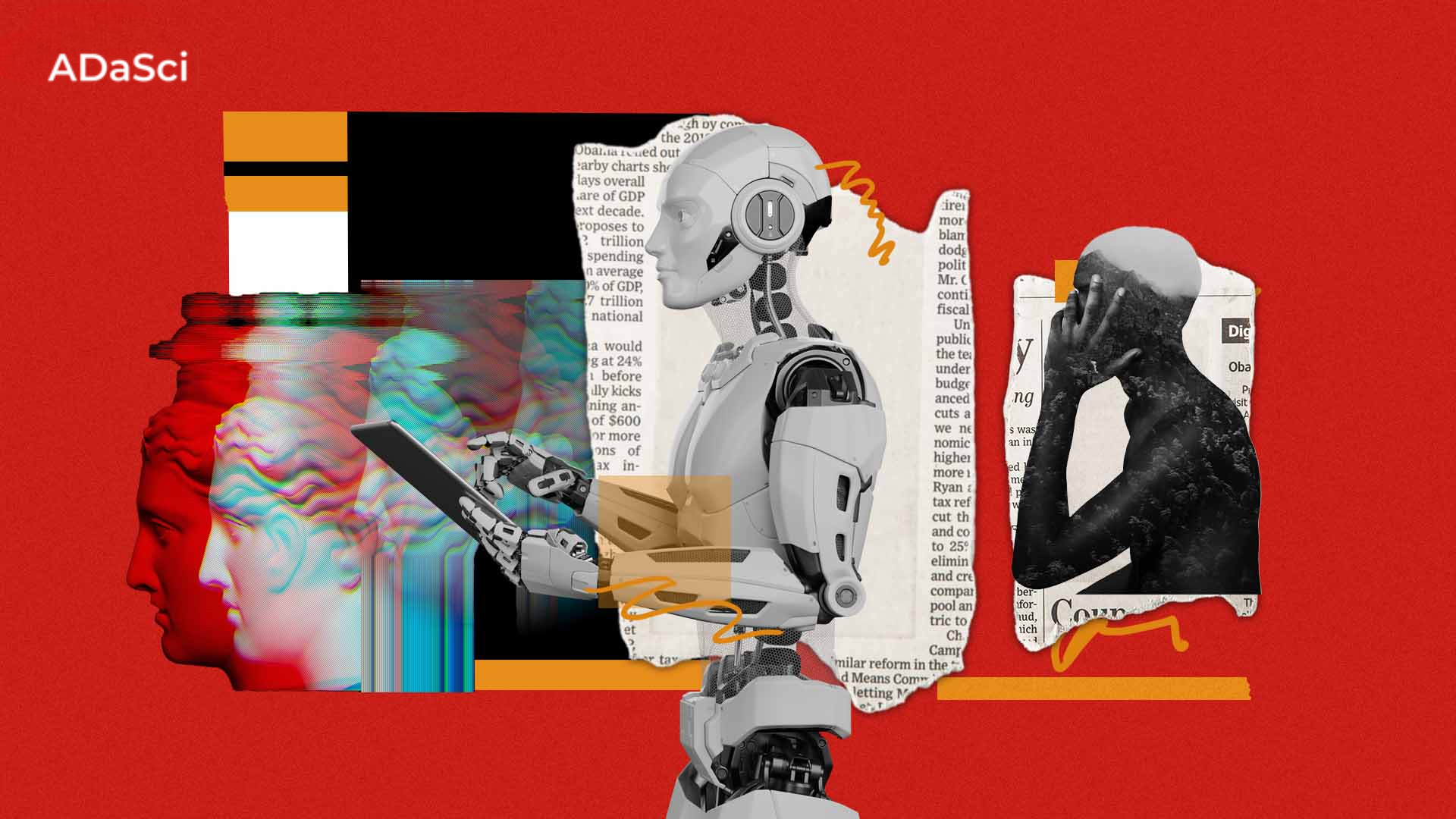 Mastering Lightweight AI with Falcon 3 : A Hands-On Guide