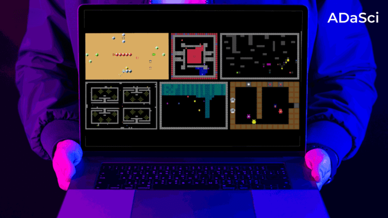 Multi-Agent Reinforcement Learning