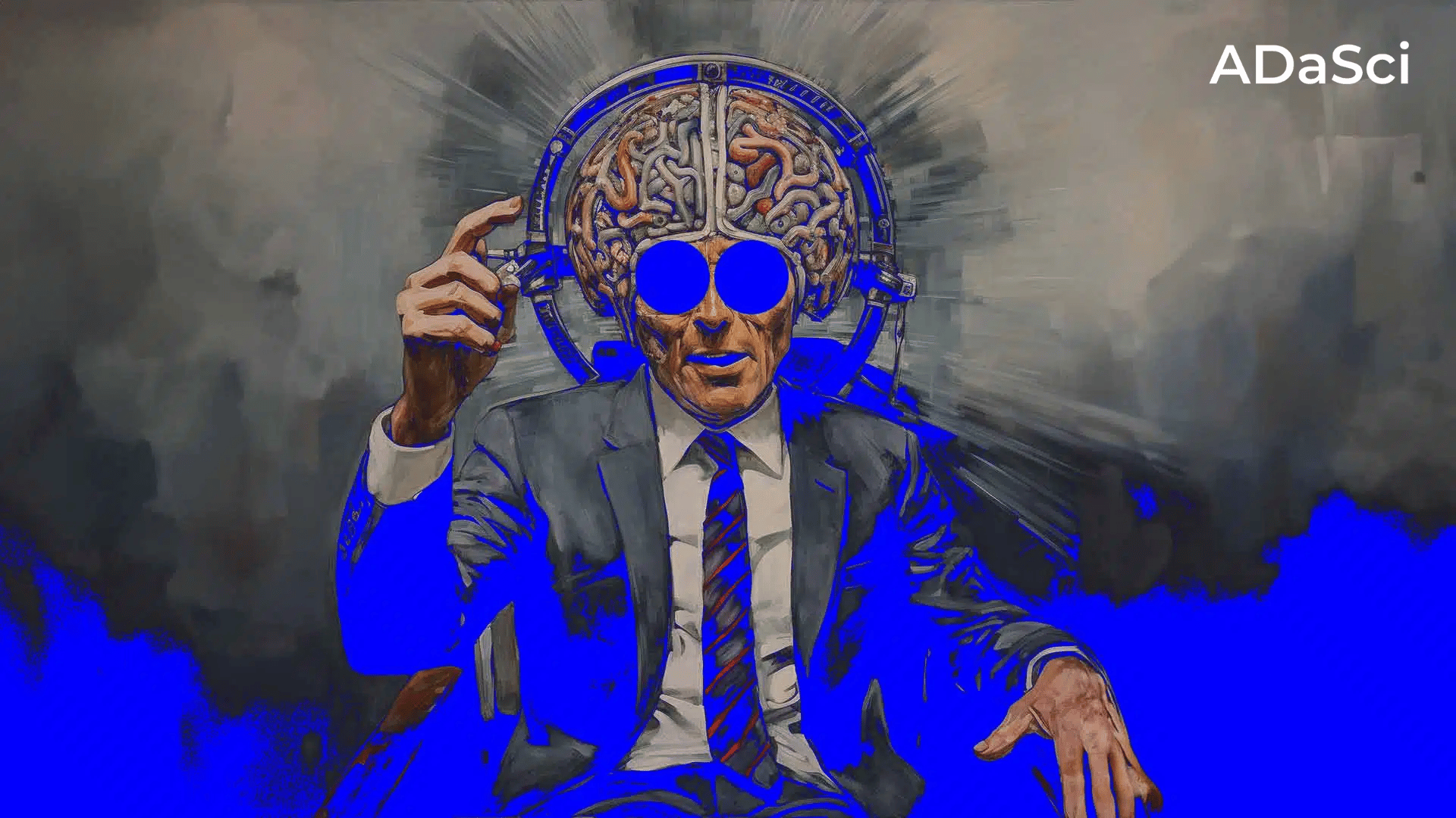 Mastering the Art of Mitigating AI Hallucinations