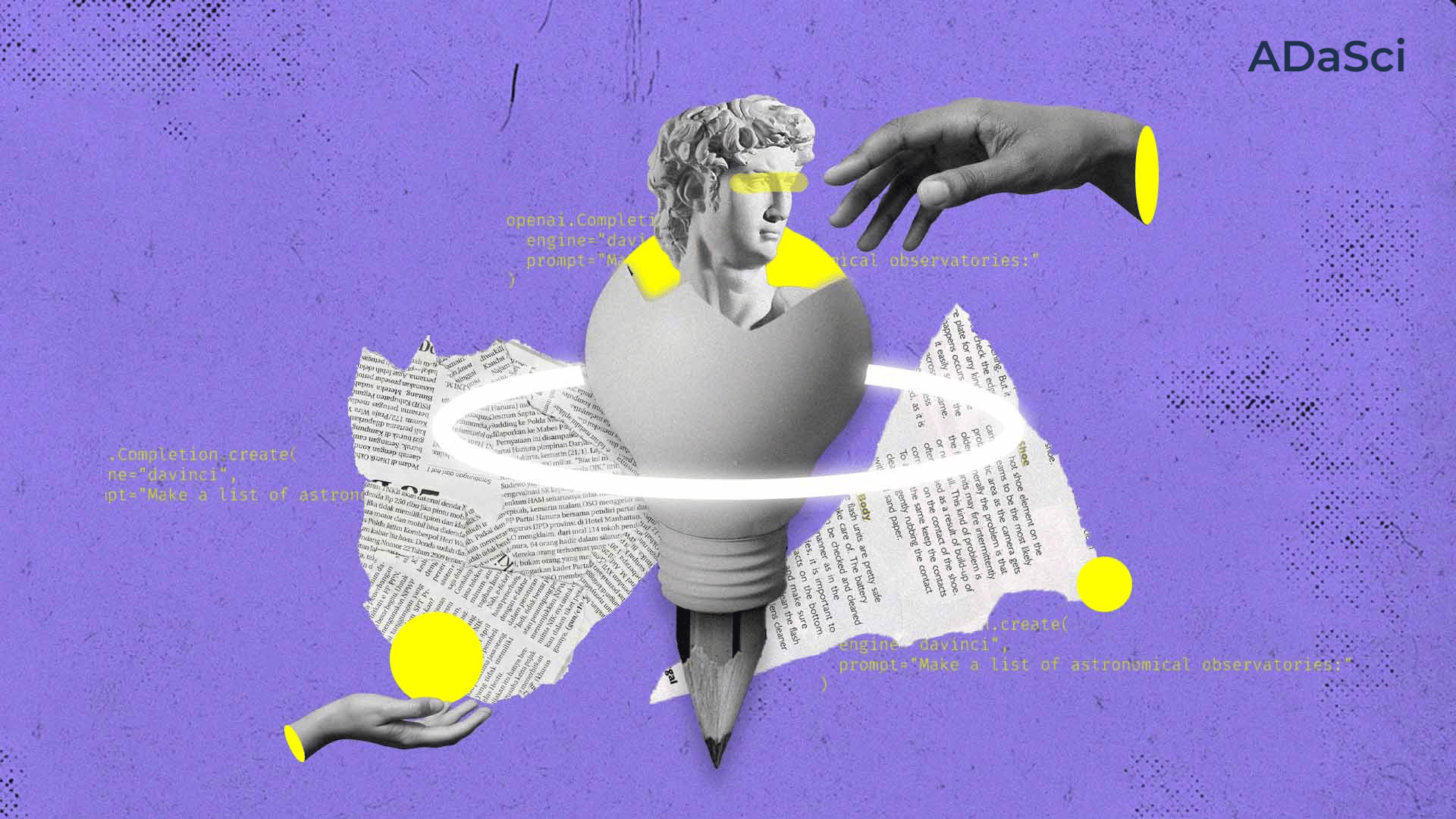 Exploring LLMs Reasoning Capability with DeepSeek-R1