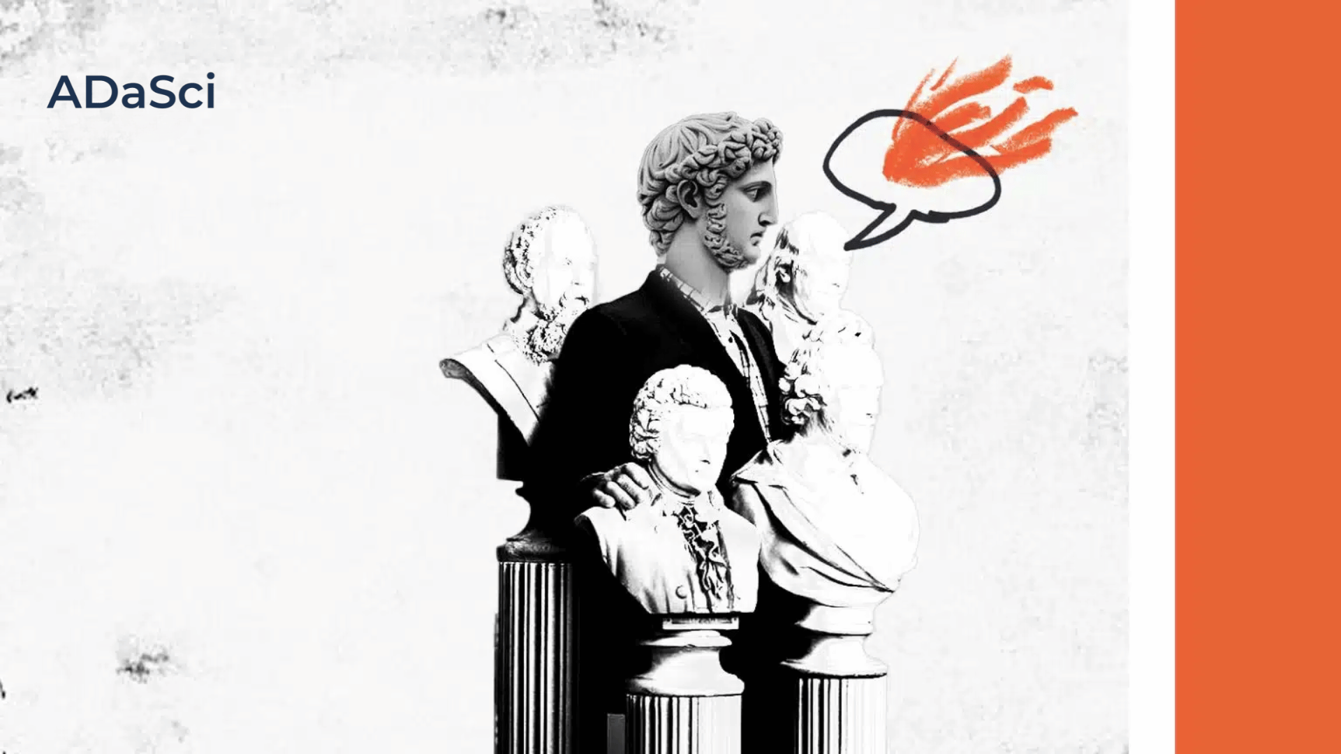 A Low Code Approach to Build Powerful AI Agents with Smolagents