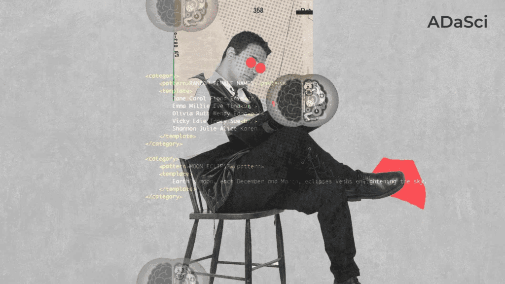 Knowledge Augmented Generation (KAG)