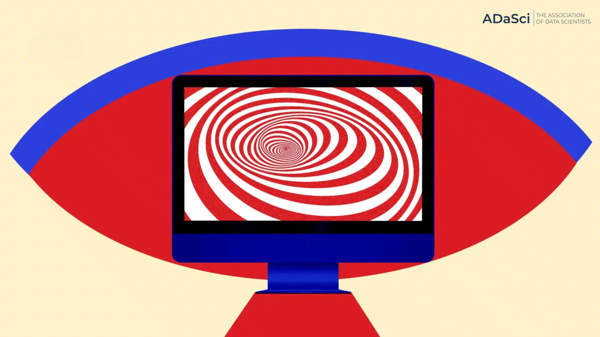 Understanding FLAME, The Factuality Aware Alignment for LLMs