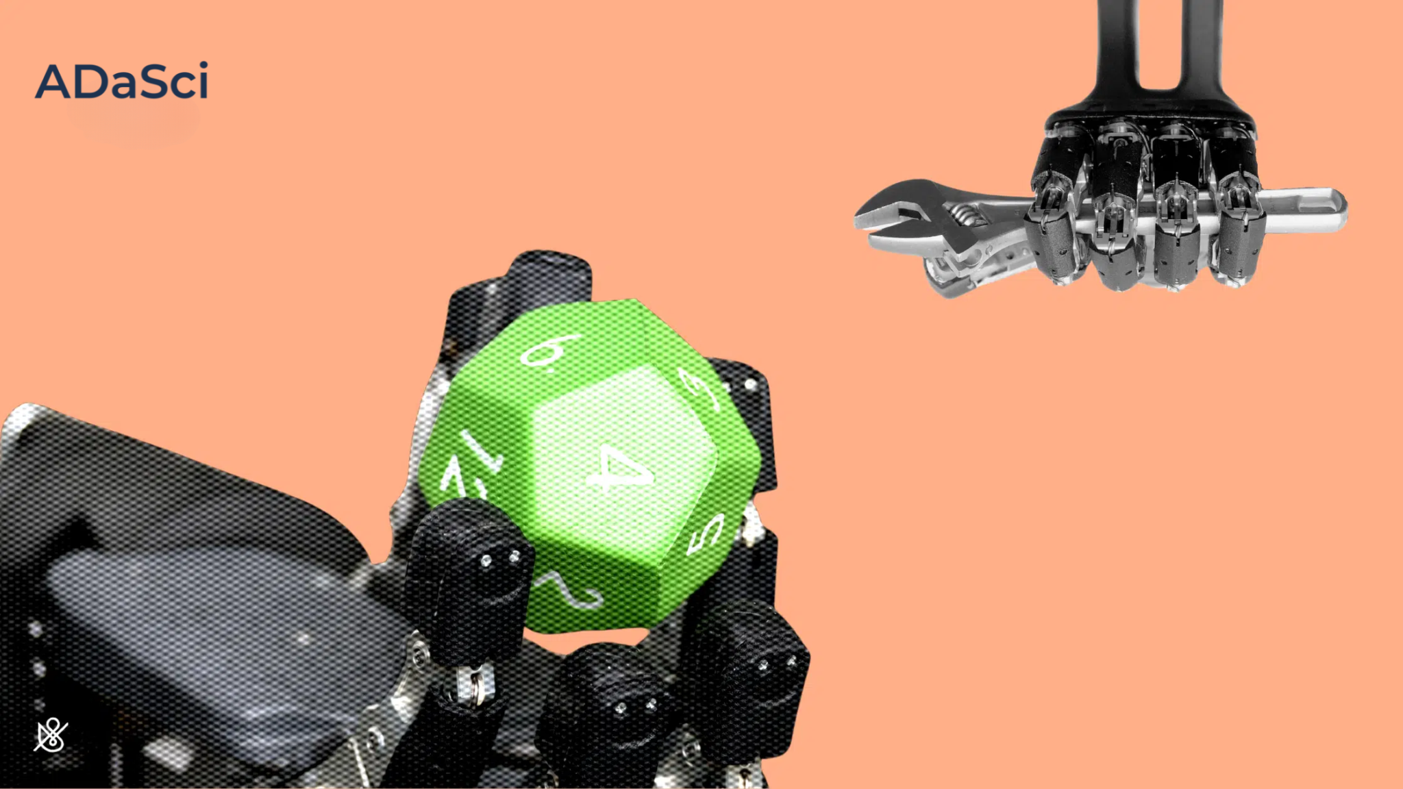 A Deep Dive into NVIDIA Cosmos and Its Capabilities