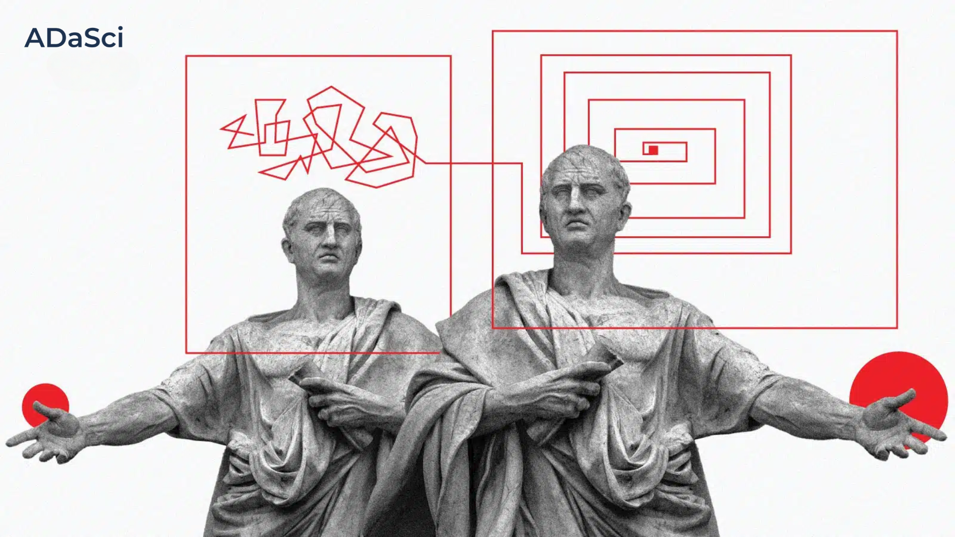A Deep Dive into Large Concept Models (LCMs)