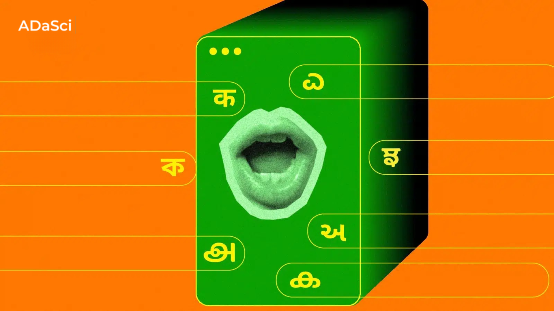 A Hands-on Guide to Multilingual Visual Document Retrieval with VDR-2B-Multi-V1