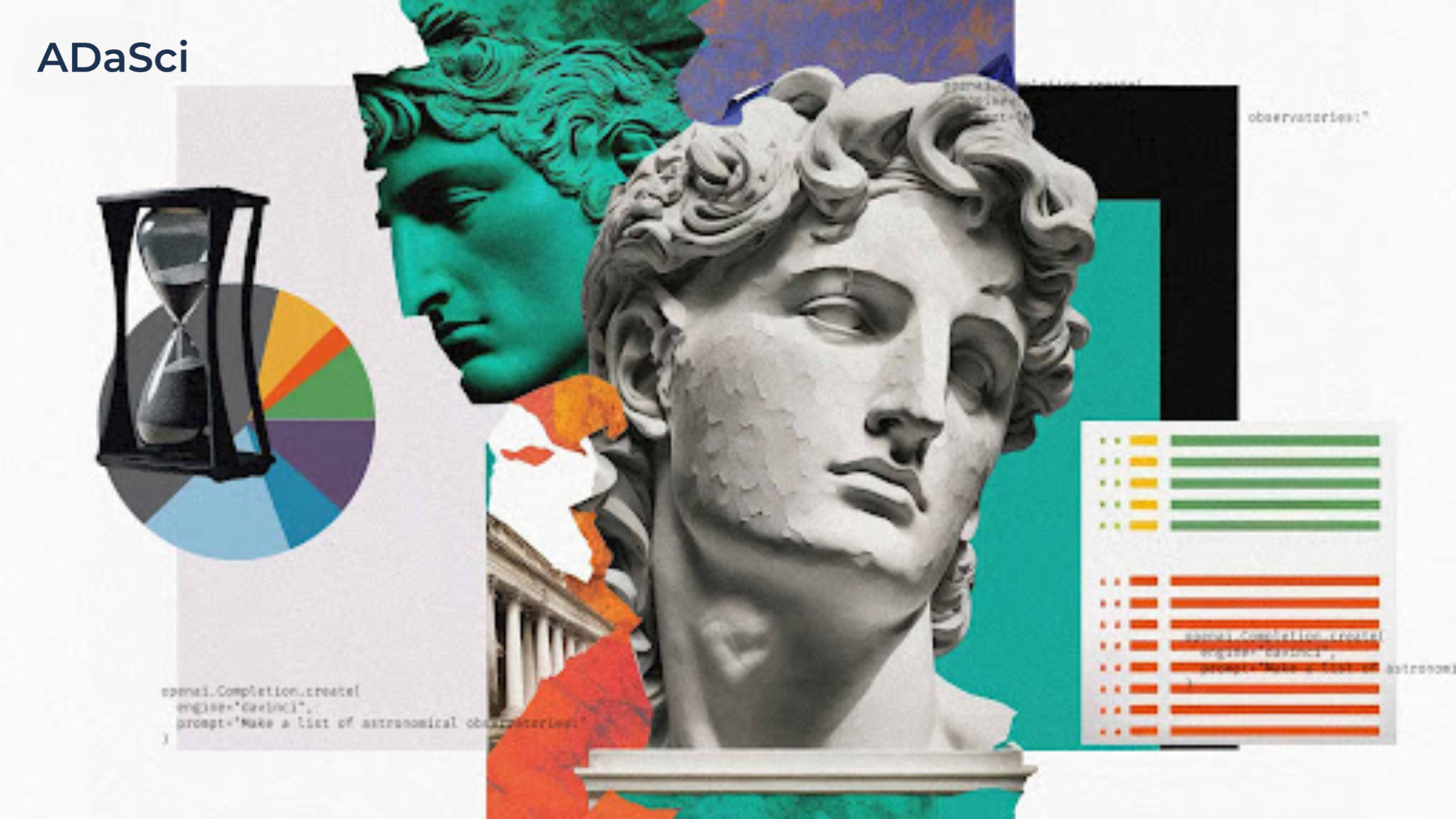 Mastering Multimodal Understanding and Generation with Janus-Pro