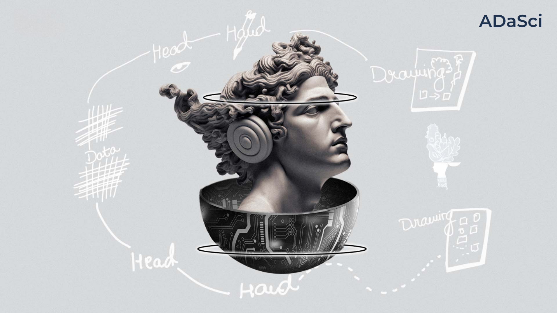 Mastering Long Context AI through MiniMax-01