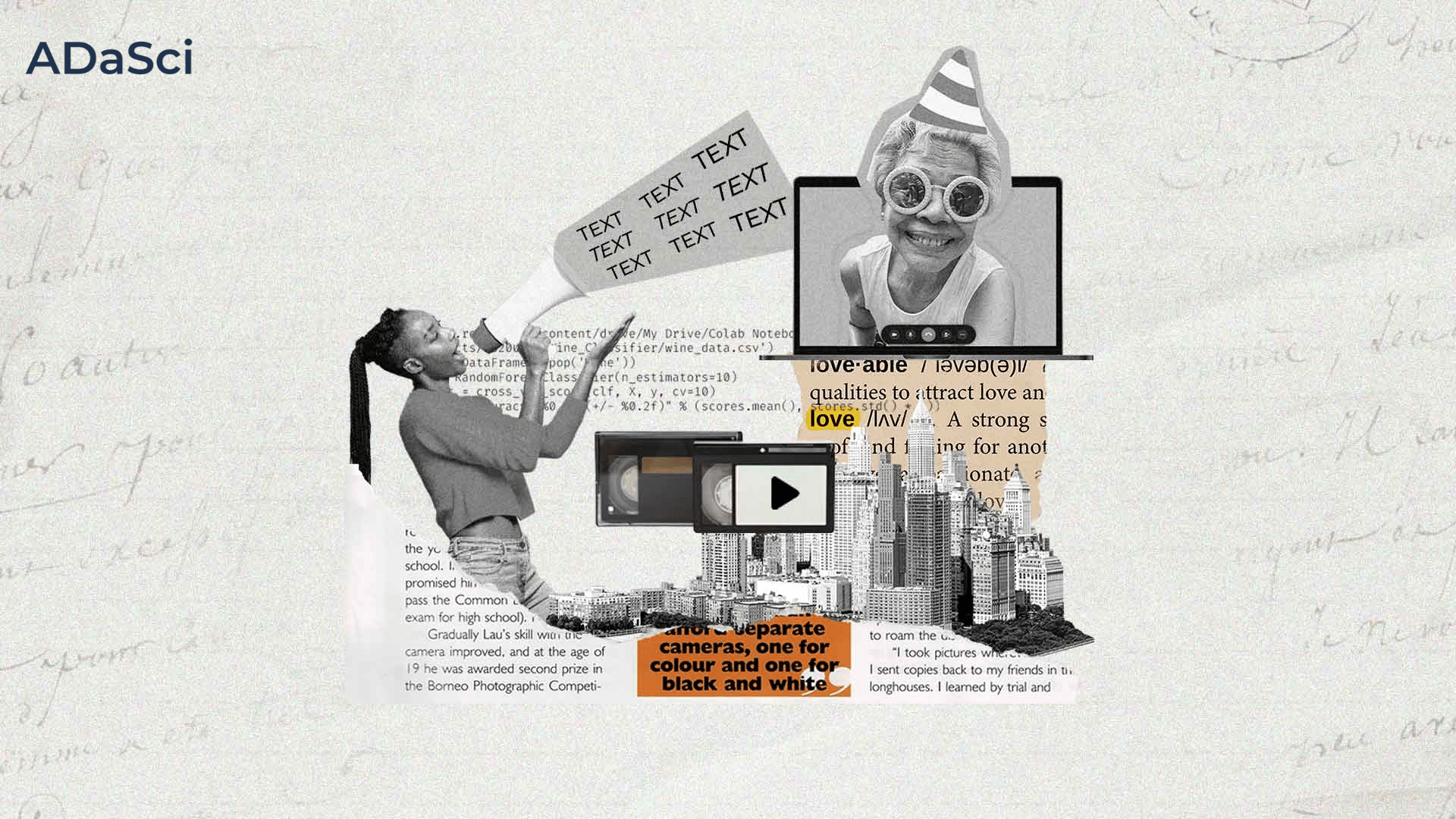 From Robotic Speech to Realistic Emotion with ElevenLabs