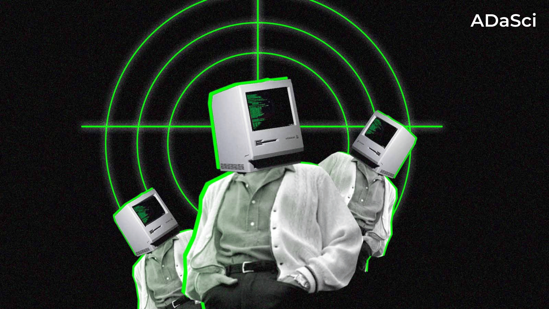 AI Co-Scientist Systems – A Multi Agent System for Research