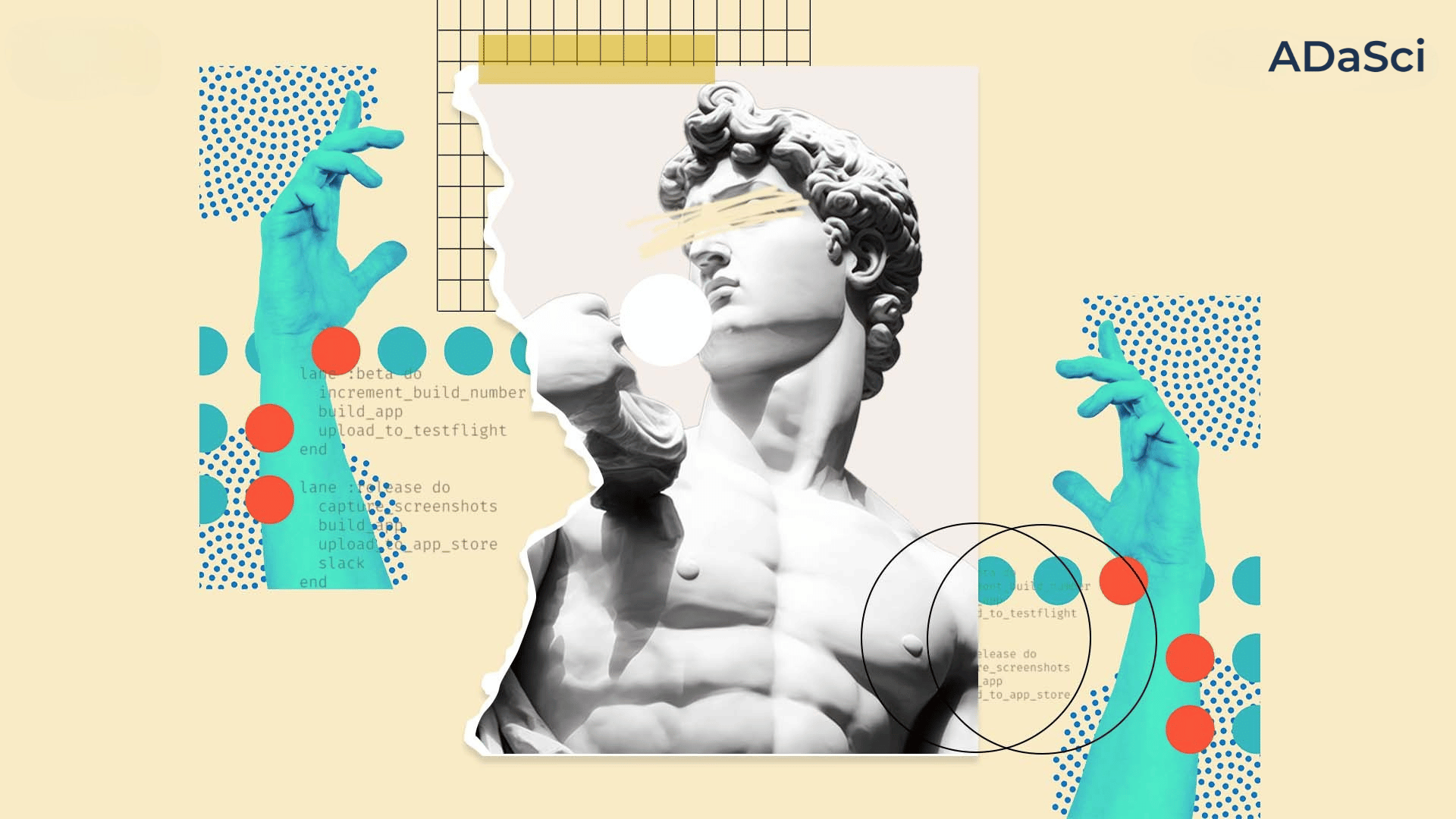 Advancing Multilingual Text Embeddings through Nomic Embed Text V2