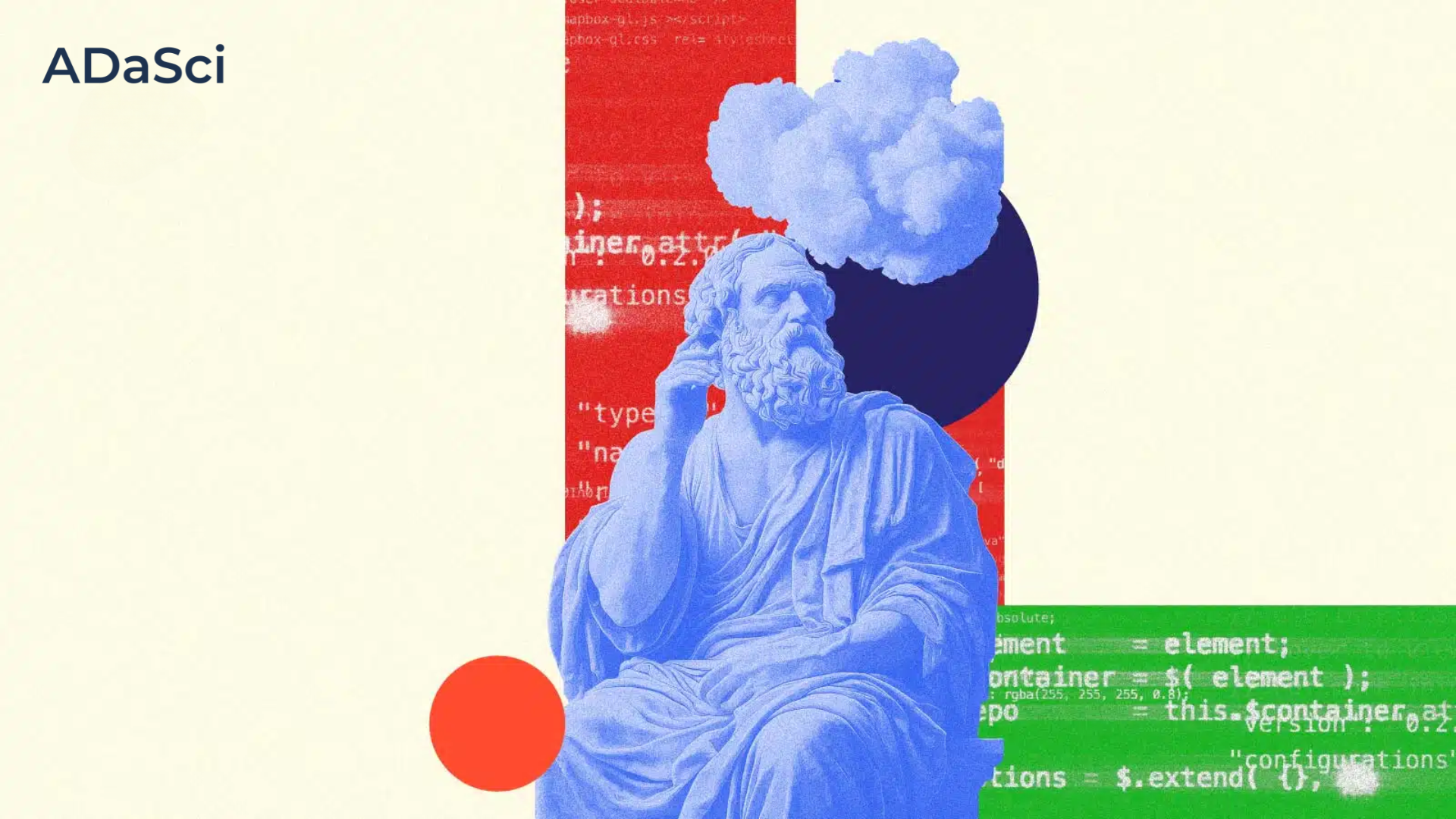 The DRAMA Framework Explained – From Large LLMs to Efficient Small Dense Retrievers 