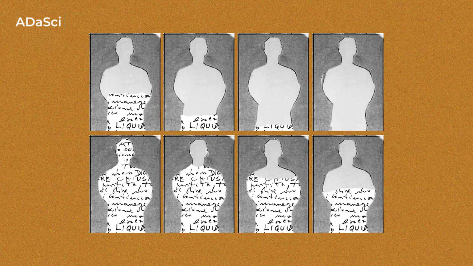 How DeepSearch Accelerates Question-Answering in LLMs?