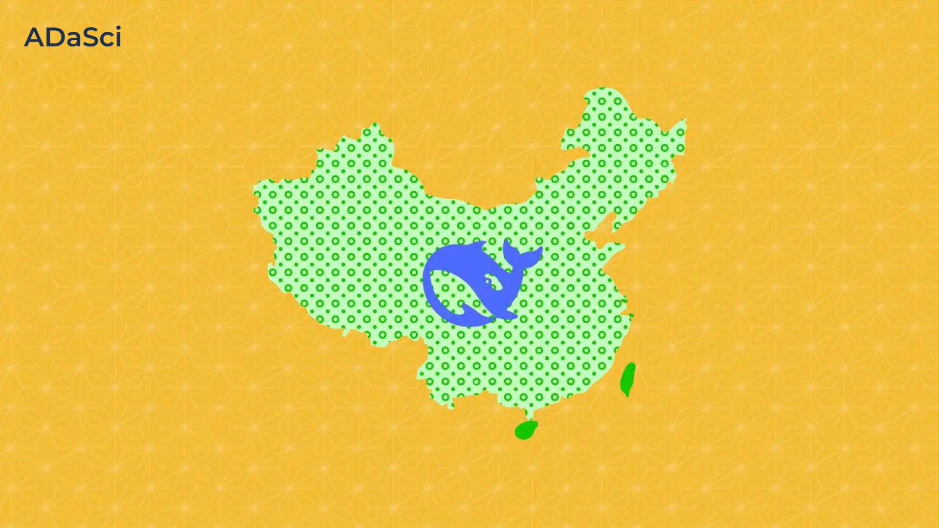 Implementing DeepSeek-R1 Locally through Llama.cpp