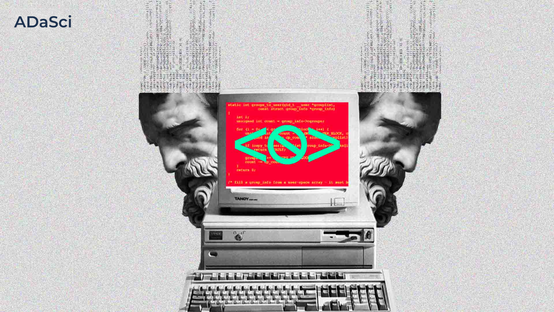 Intelligent Document Processing with No-Code LLM Platform Unstract