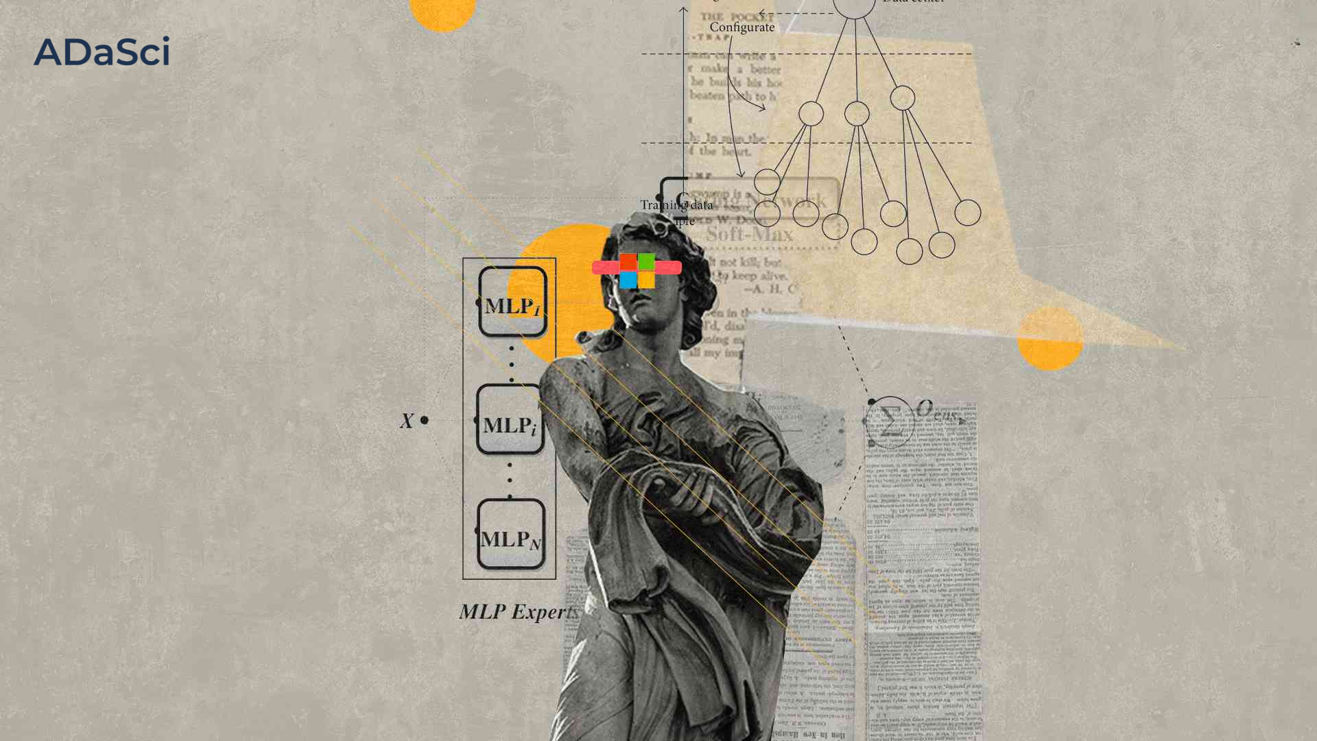 Mixture-of-Mamba for Enhancing Multi-Modal State Space Models