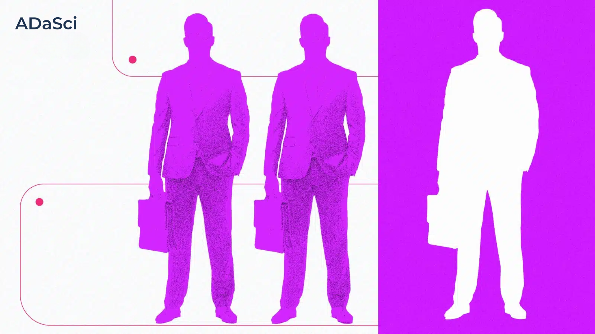 A Practitioner’s Guide to Nexus – A Scalable Multi-Agent Framework