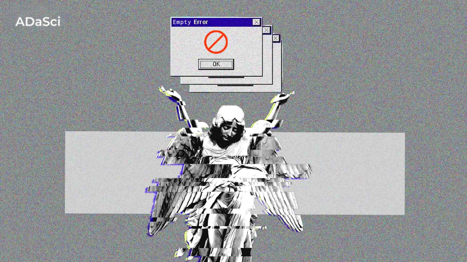Mastering Universal Jailbreak Defenses using Constitutional Classifiers