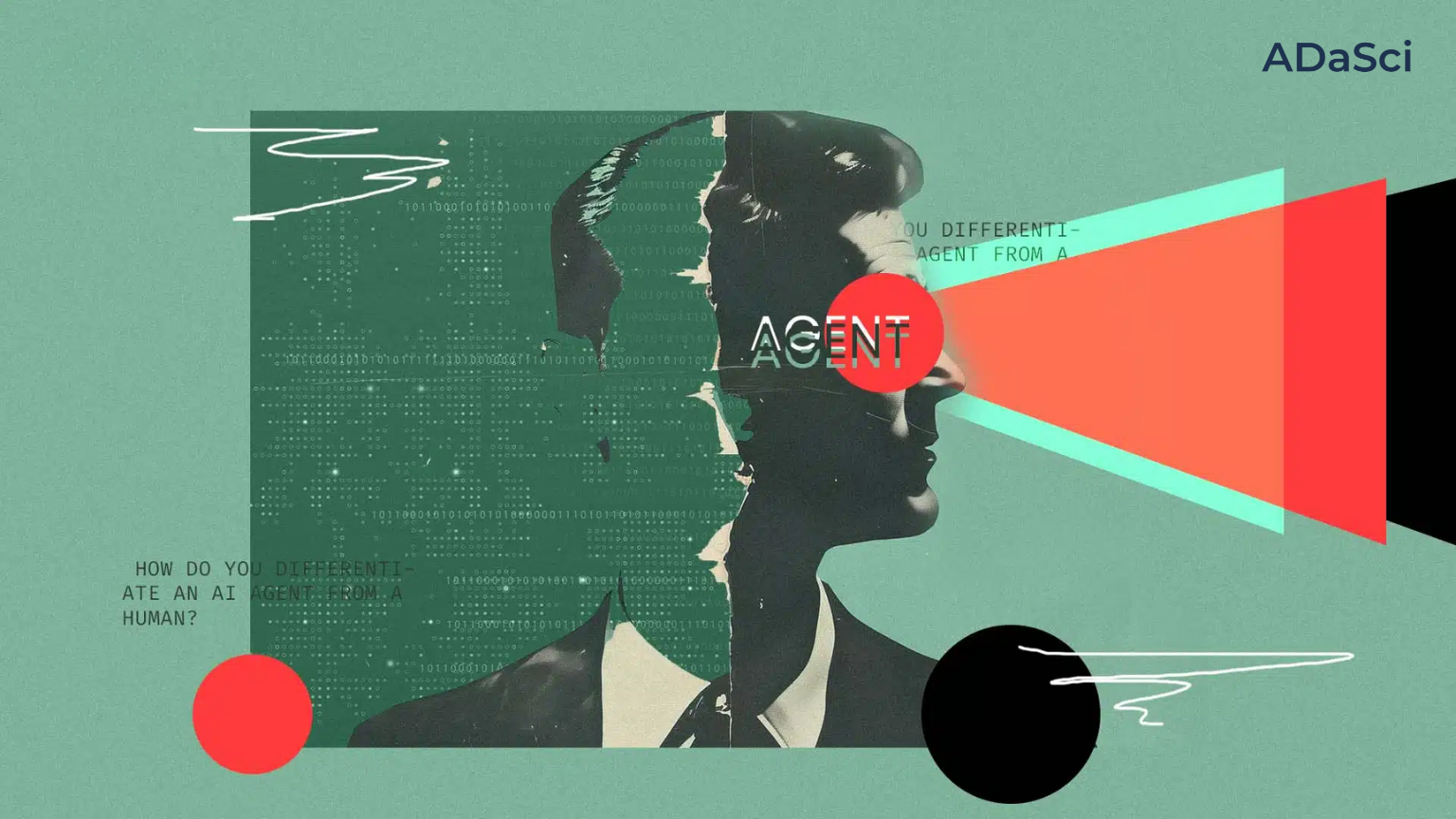 A Hands-On Guide to Building Multi-Agent Systems Using n8n 