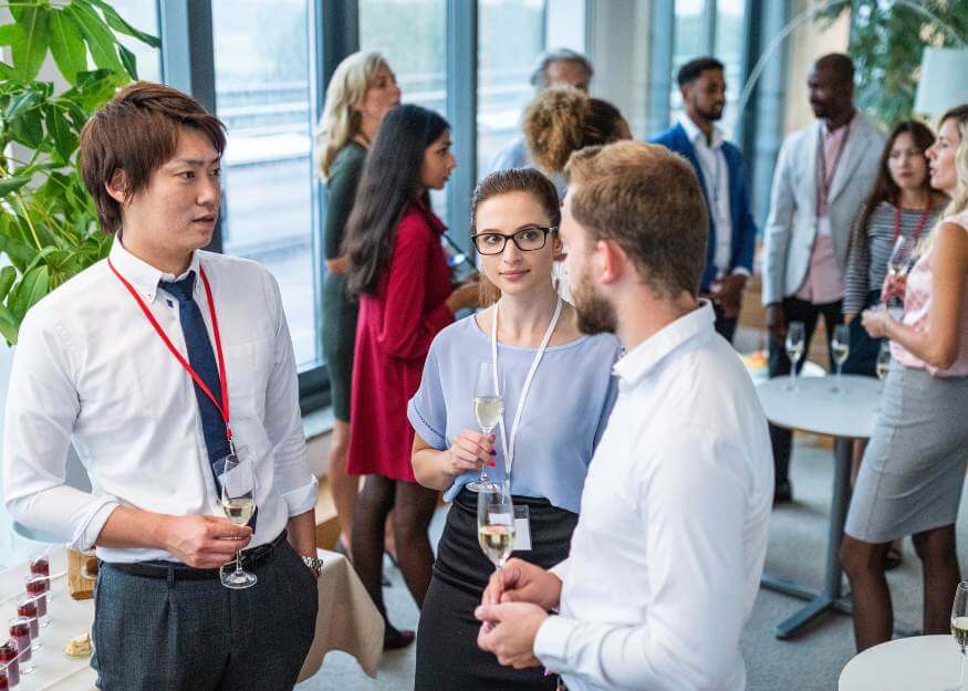 Exclusive Membership Benefits